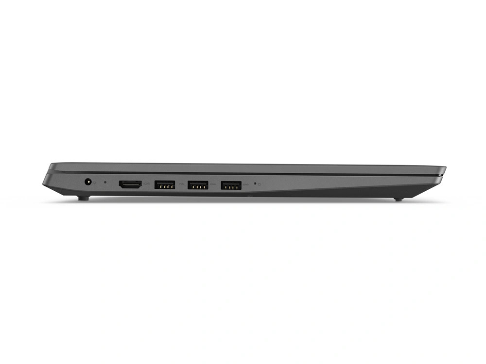 Lenovo Notebook NB LN V15-ADA 3150U 4G4G256G10P