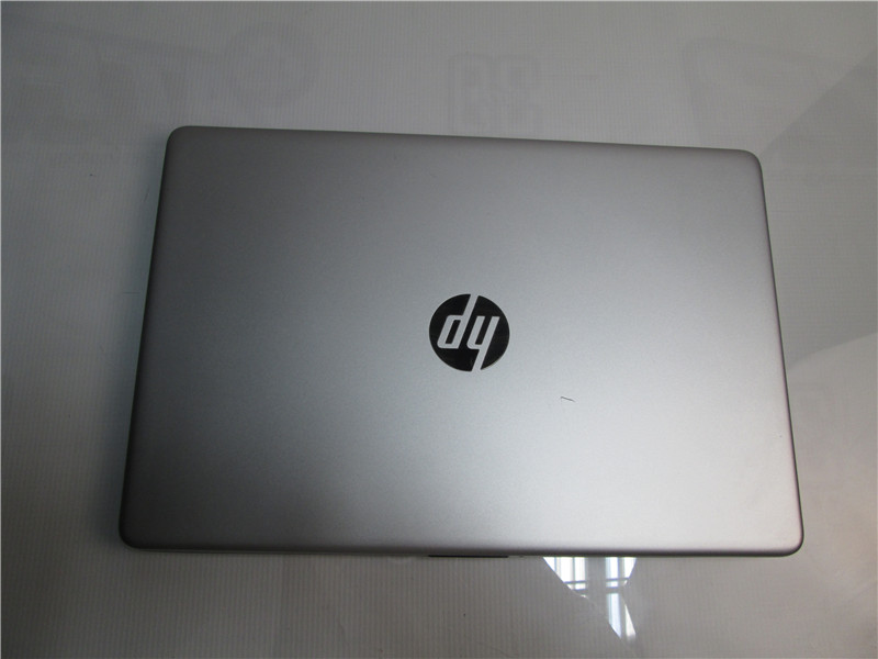 HP Envy x360 Laptop i7-1065G7 8GB No SSD No OS
