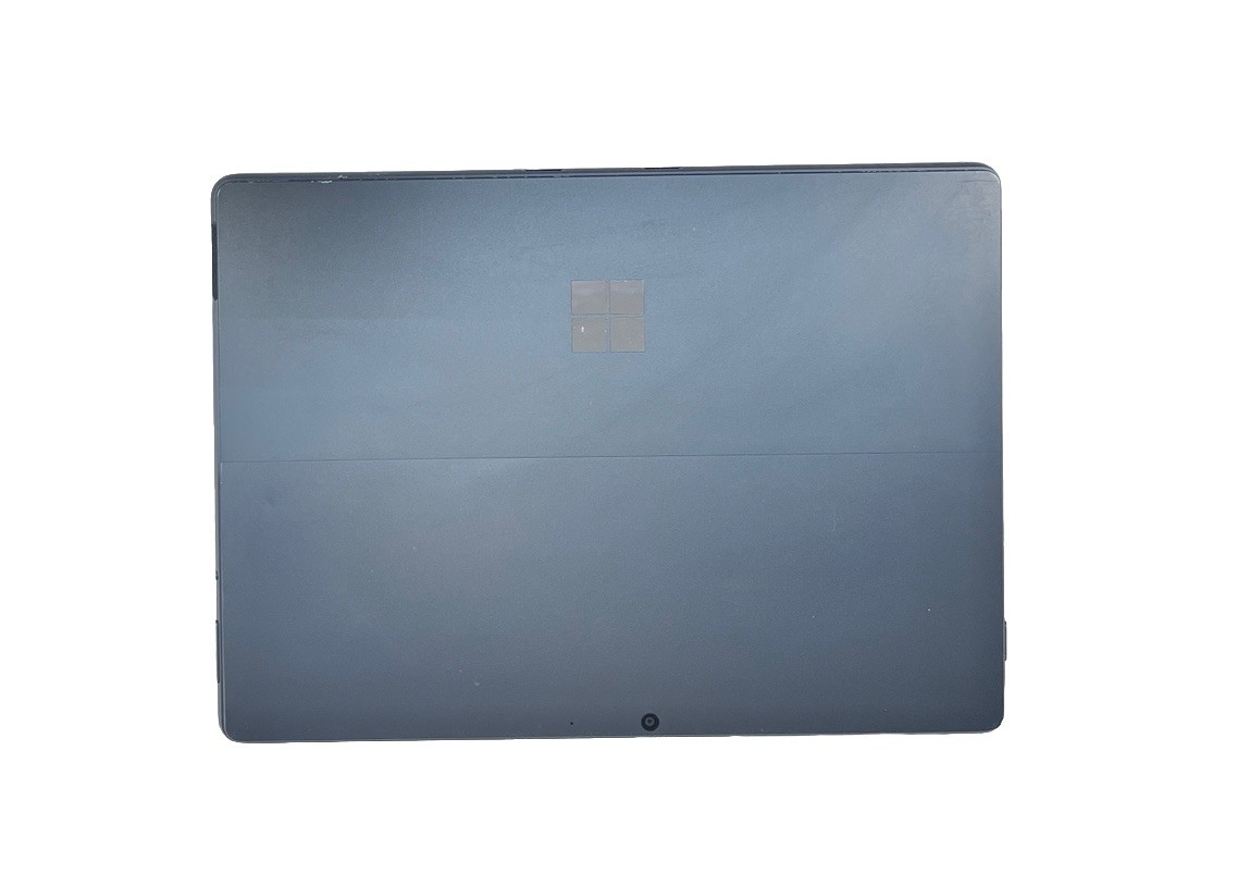 Microsoft Surface Pro 8 13″ 3K i5-1145G7 @ 2.6GHz 16GB 512GB *Grade C*
