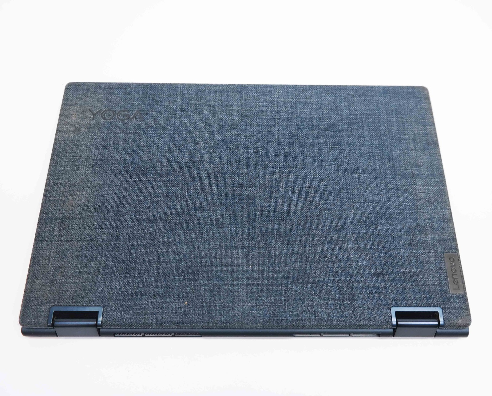Lenovo Yoga 6 13ALC6 13.3″ Ryzen 5 5500U 8GB 256GB SSD