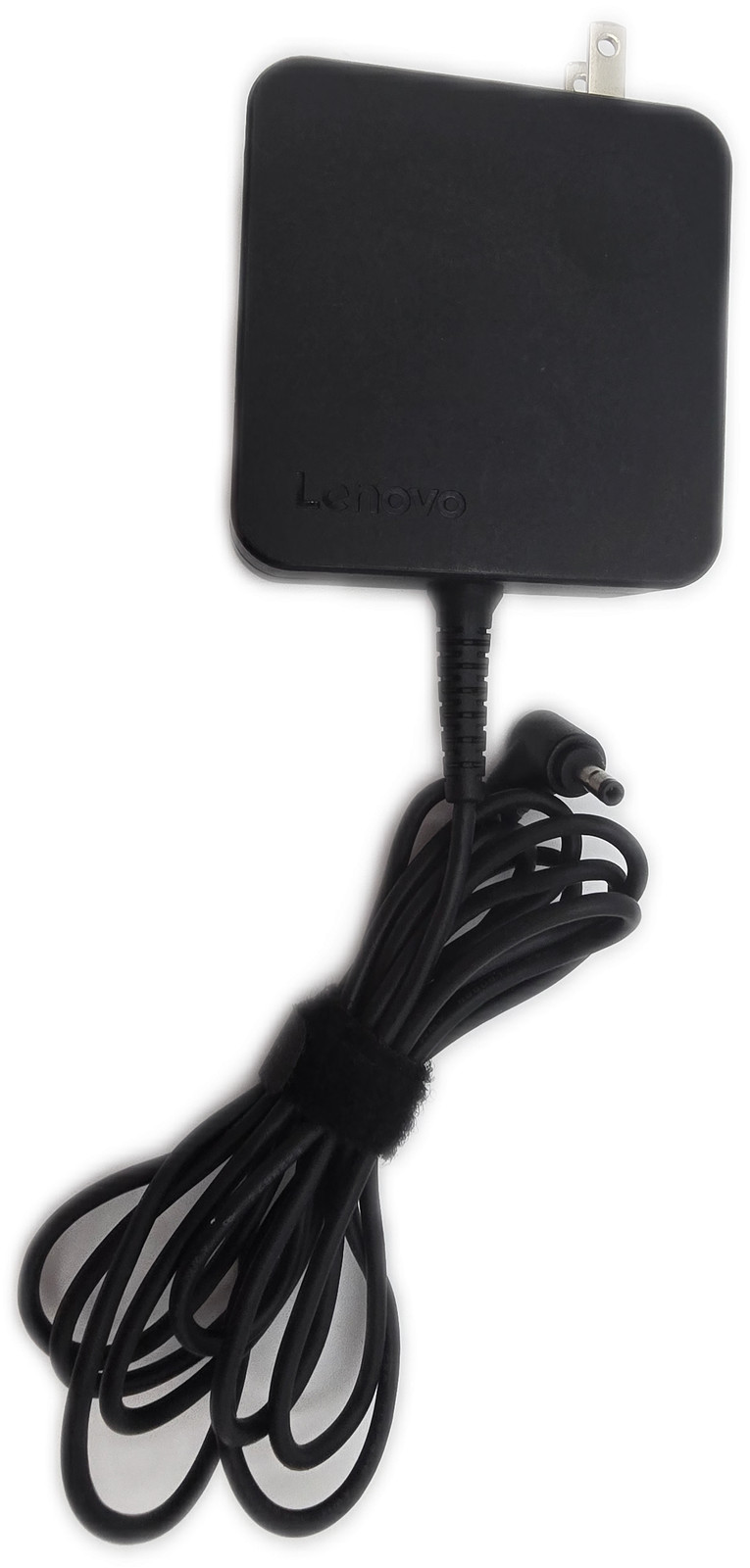 Asus VivoBook X532FA i7 8th Gen 512GB SSD 8GB RAM Windows 11 Home