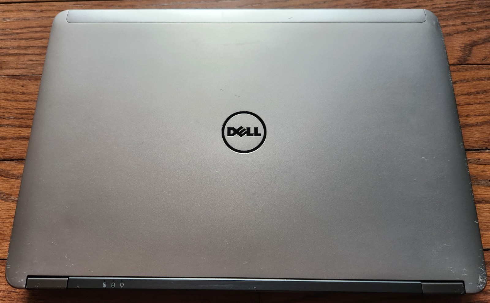 Dell Latitude E6440 (256GB SSD, Intel i-5, 2.7GHz, 8GB RAM, Windows 11) Laptop