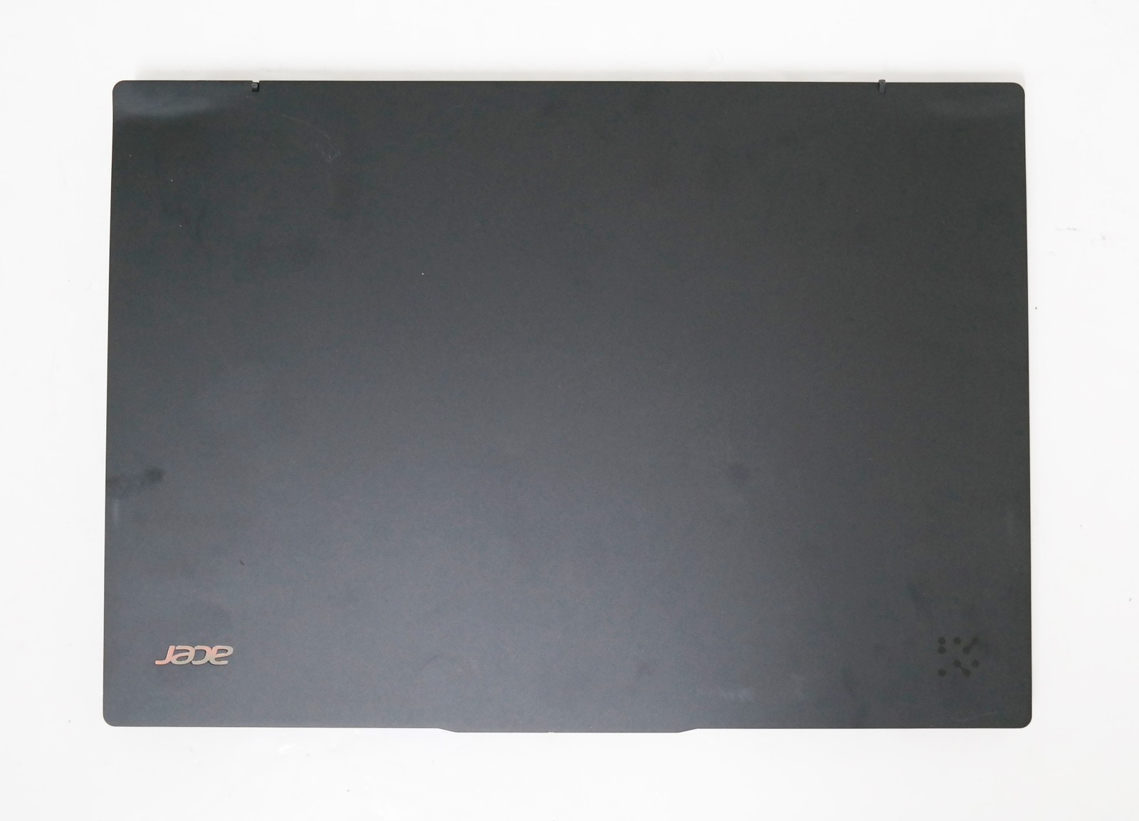 Acer Swift 16 SF16-51T 16″ Intel Core Ultra 7 256V 16GB 1TB SSD READ