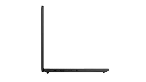 Lenovo Chromebook 3 11.6″ 32GB AMD A6-9220C Chrome OS, Onyx Black
