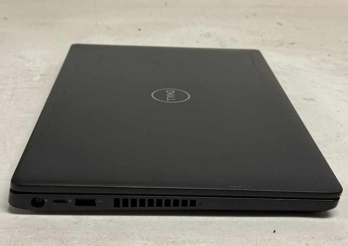 Dell Latitude 5400 14″ (i7-8665u 1.90GHz – 16GB RAM – 256GB SSD – Win11Home)