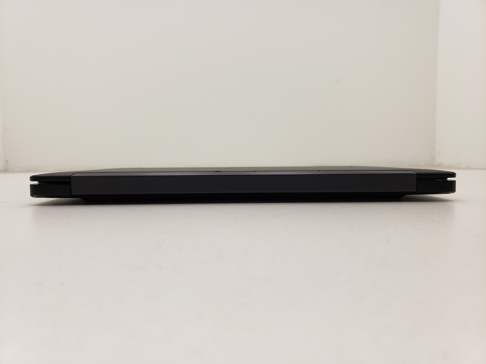 Dell Latitude 7480 i7-7600U 8GB RAM 128GB SSD 14″ Touchscreen Laptop Win 11 Pro.