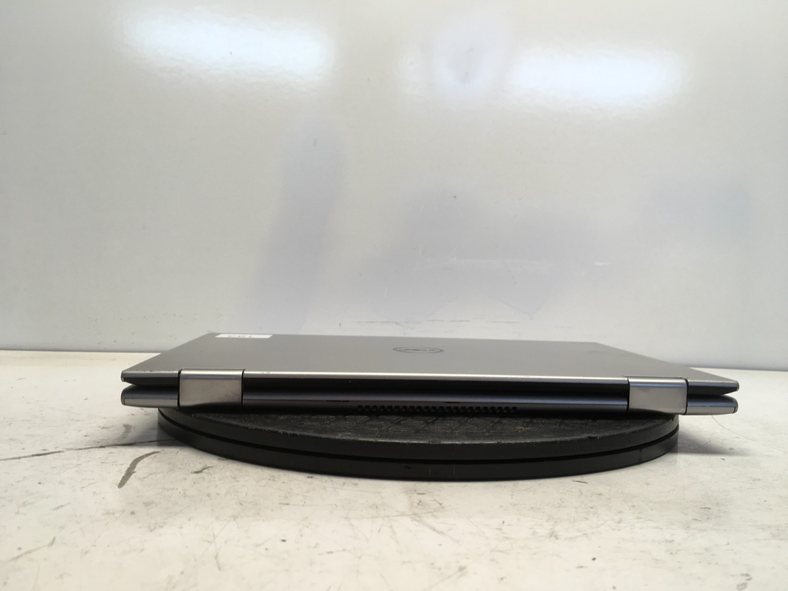 Dell Inspiron 11 3147 Intel Pentium N3530 2.16GHz 4 GB NO HDD No Batt