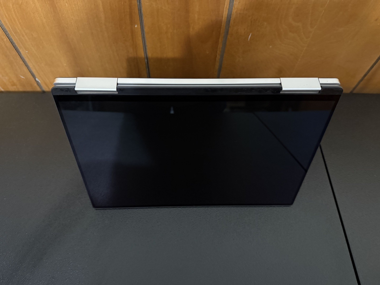Dell XPS 13 9310 2-in1, i7-1270P, 16GB, 512GB, Win 11 Pro, Great, Touchscreen