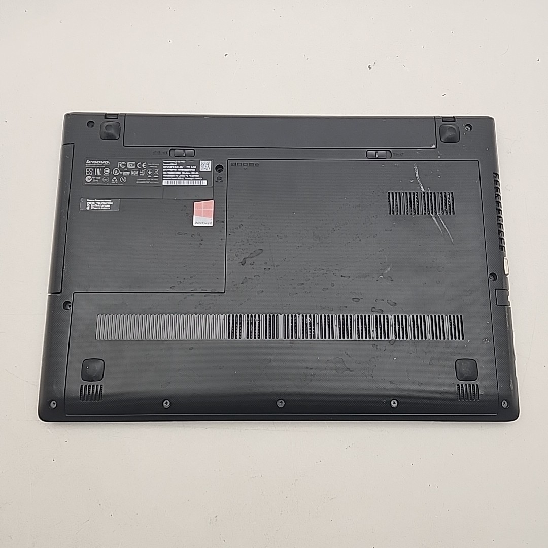 Lot of 6 FOR PARTS Acer Aspire SP314 A515 ES1 E5 Lenovo T460s G50-45 Laptop