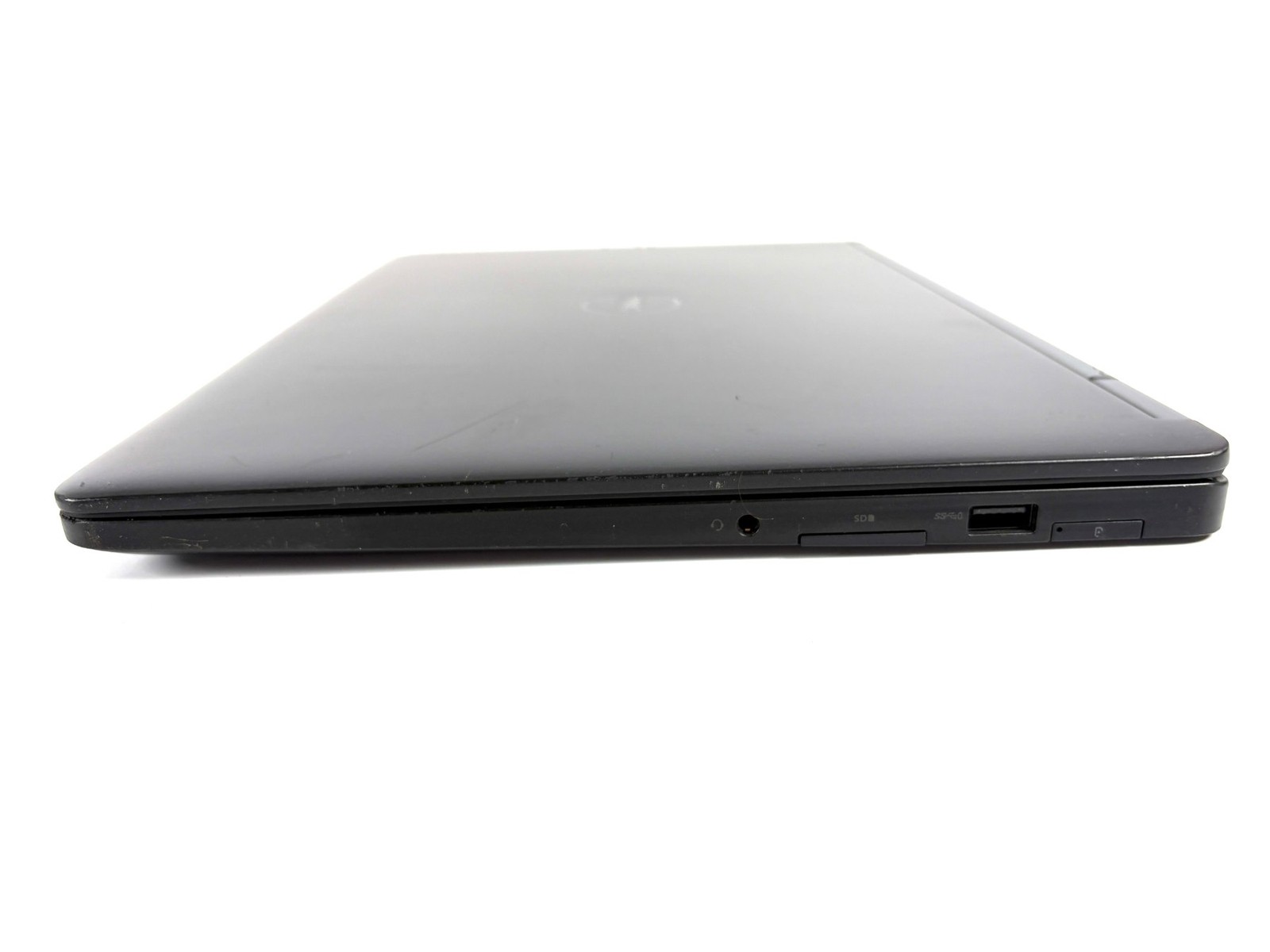 Dell Latitude E7470 – 14″ FHD, 2.4GHz i5, 8GB RAM, NO SSD