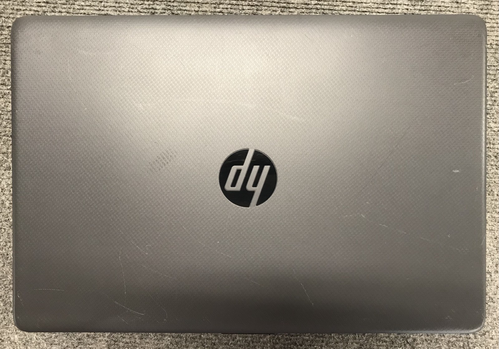 HP 250 G8 15.6″ Laptop i5-1135G7, No RAM/Storage, Boots to BIOS
