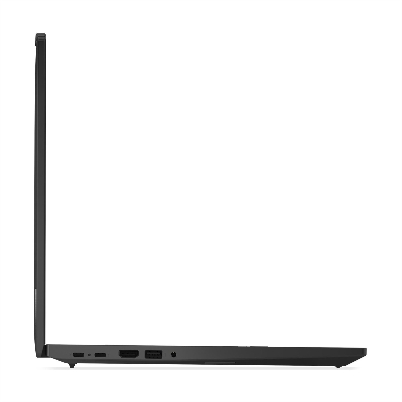 Lenovo ThinkPad T16 Gen4 16″ IPS WUXGA Core Ultra 7 255U 16GB 512GB SSD WIN11P,