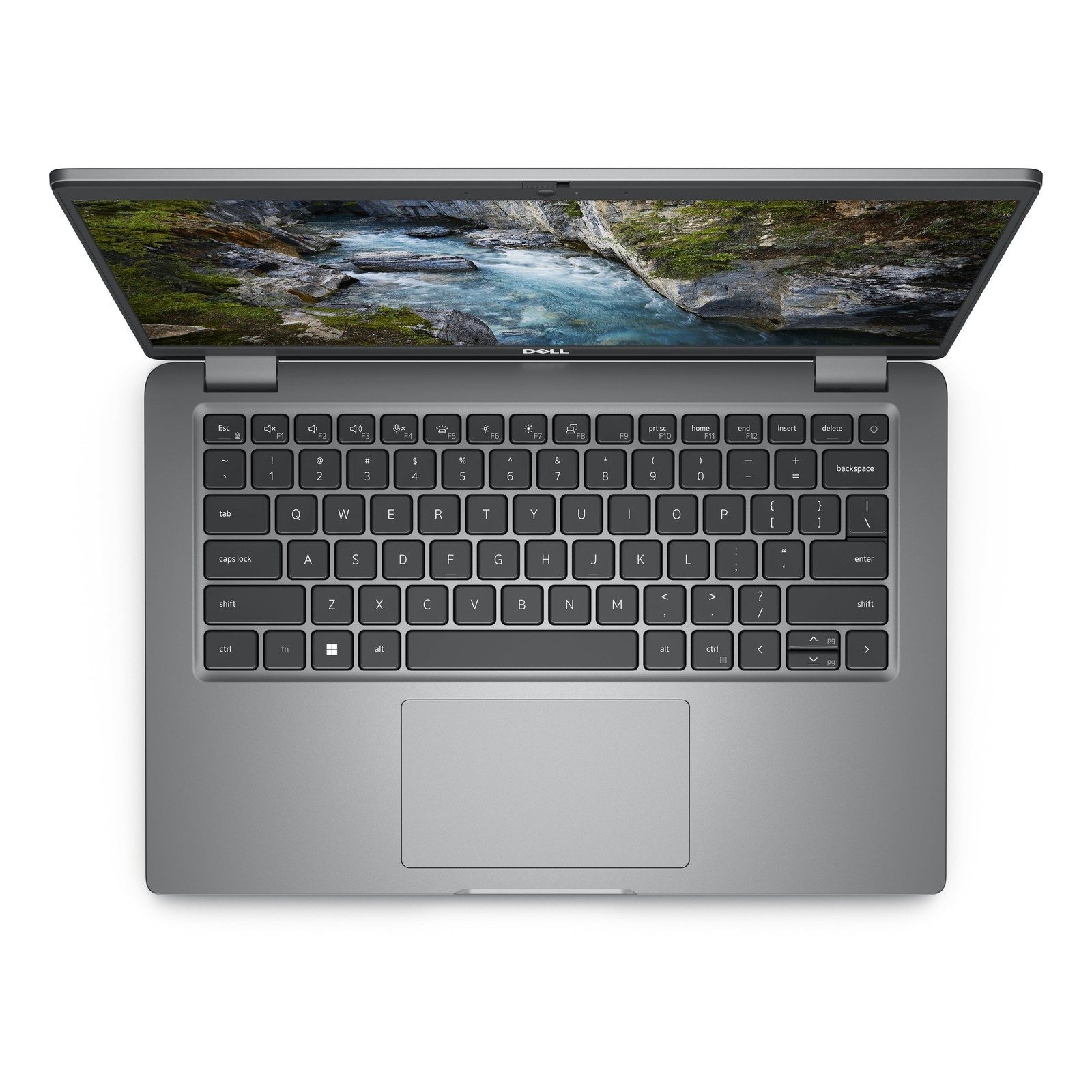 Dell Precision 3480 14″ Mobile WS Intel i5-1335U 16GB RAM 512GB SSD W11P – PXRGK