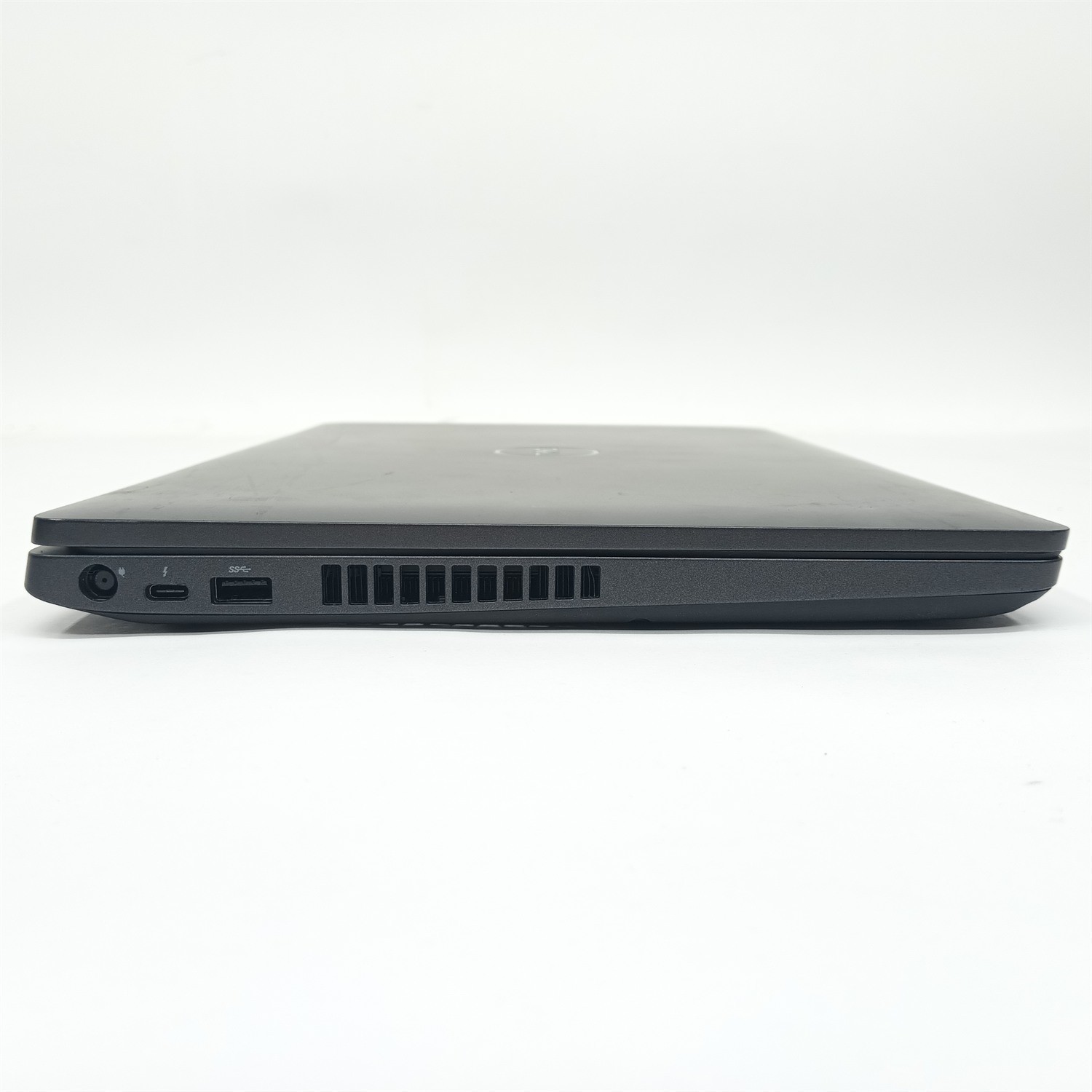 Dell Latitude 5501 Laptop i5 9300H 2.40GHz 12GB DDR4 2667MHz 250GB SSD Win11 Pro