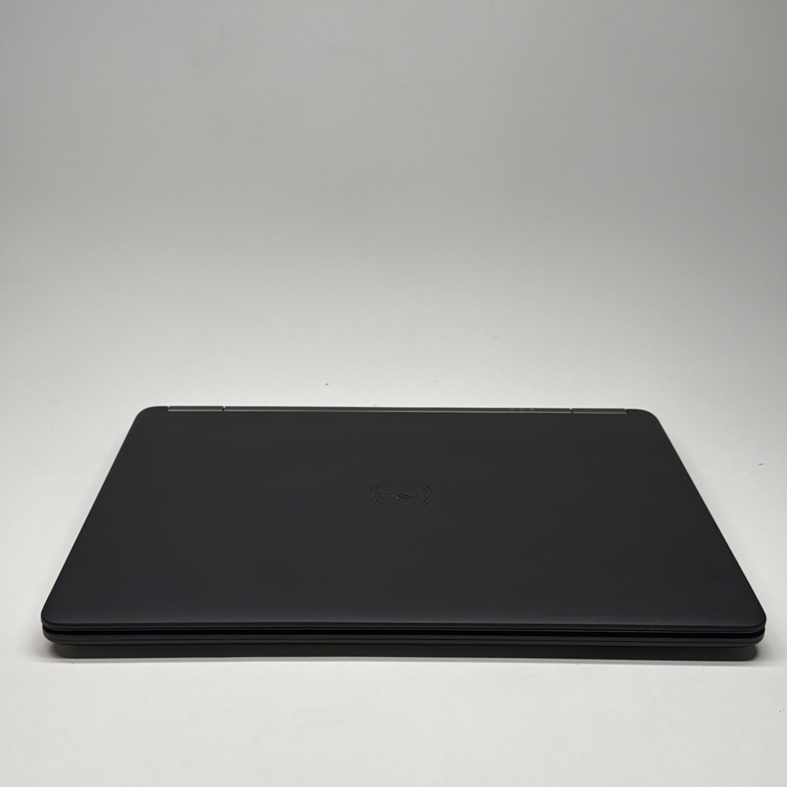 Dell Latitude E7250 Laptop Intel Core i5-5300U@ 2.3GHz 8GB 128GB SSD W11 Pro