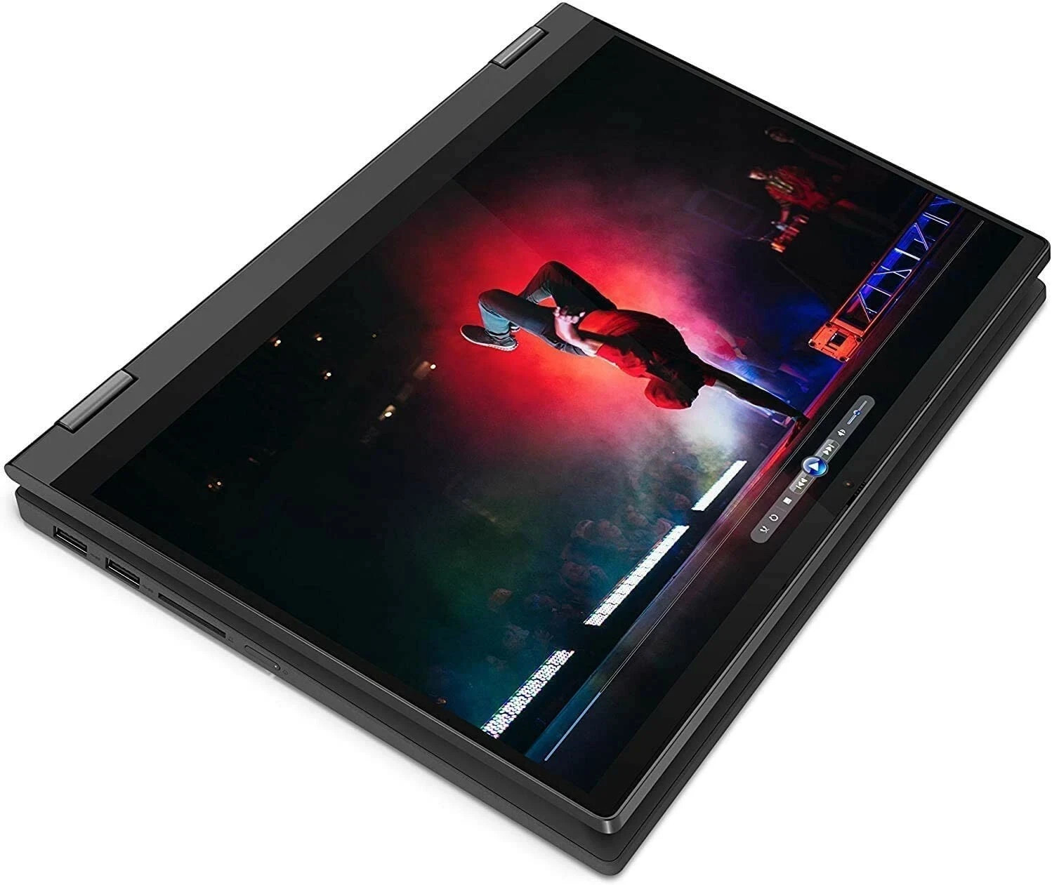 Lenovo IdeaPad Flex 5 81X2 14.0 Ryzen 5 4500U 2.8GHz 8GB RAM 512GB SSD