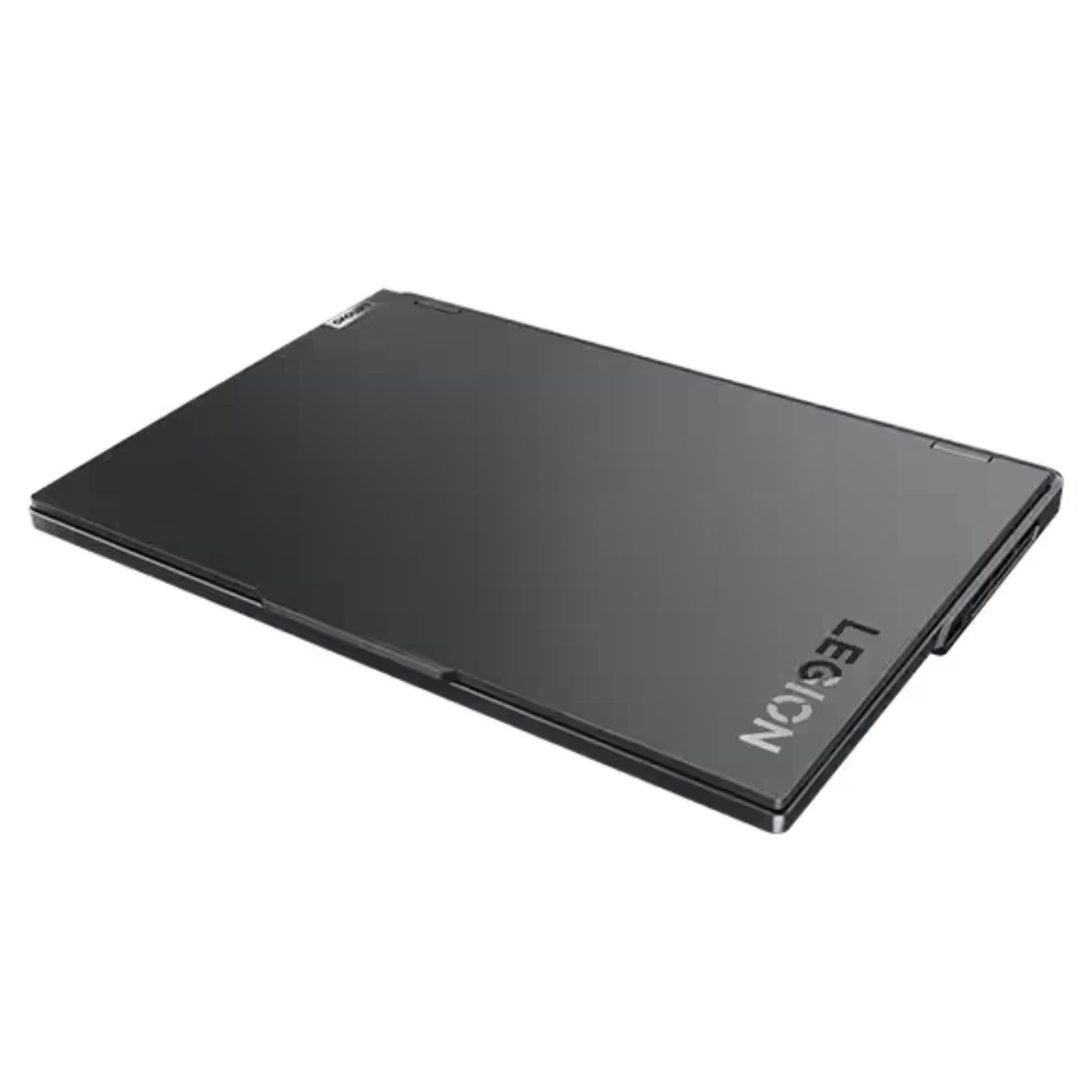 Lenovo Legion Pro 5 16″ WQXGA Intel Core i7-14700HX 16GB 512GB SSD RTX4060 W11H