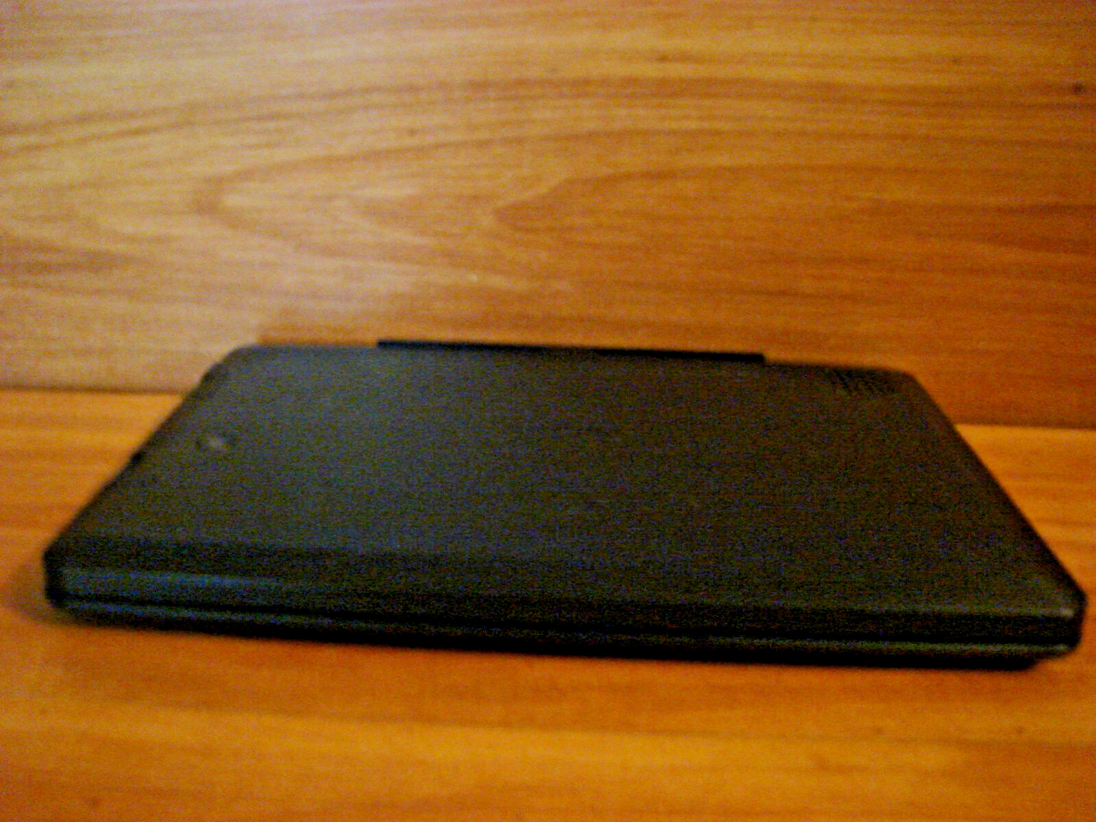 RCA Cambio Notebook / tablet Parts Only