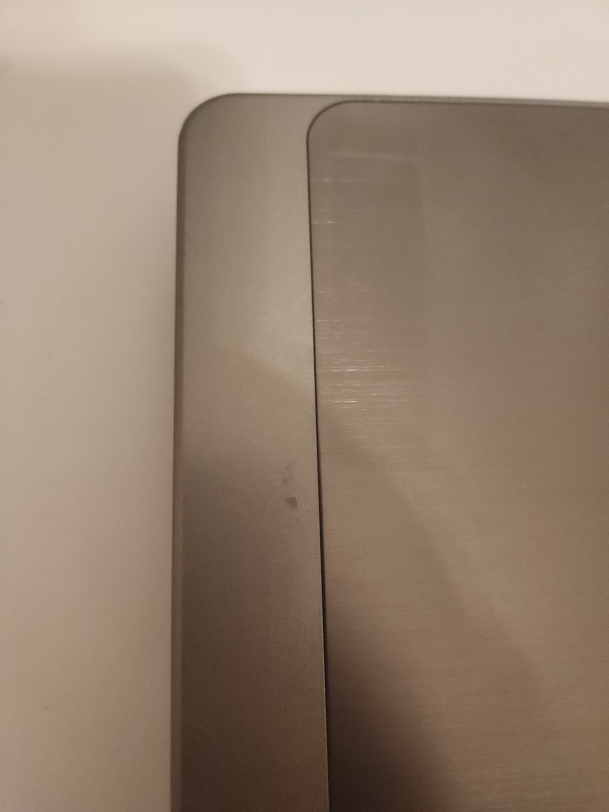 HP ProBook 4730s Laptop I5-2410M 6GB RAM 256GB SSD 17.3” Win 10 pro