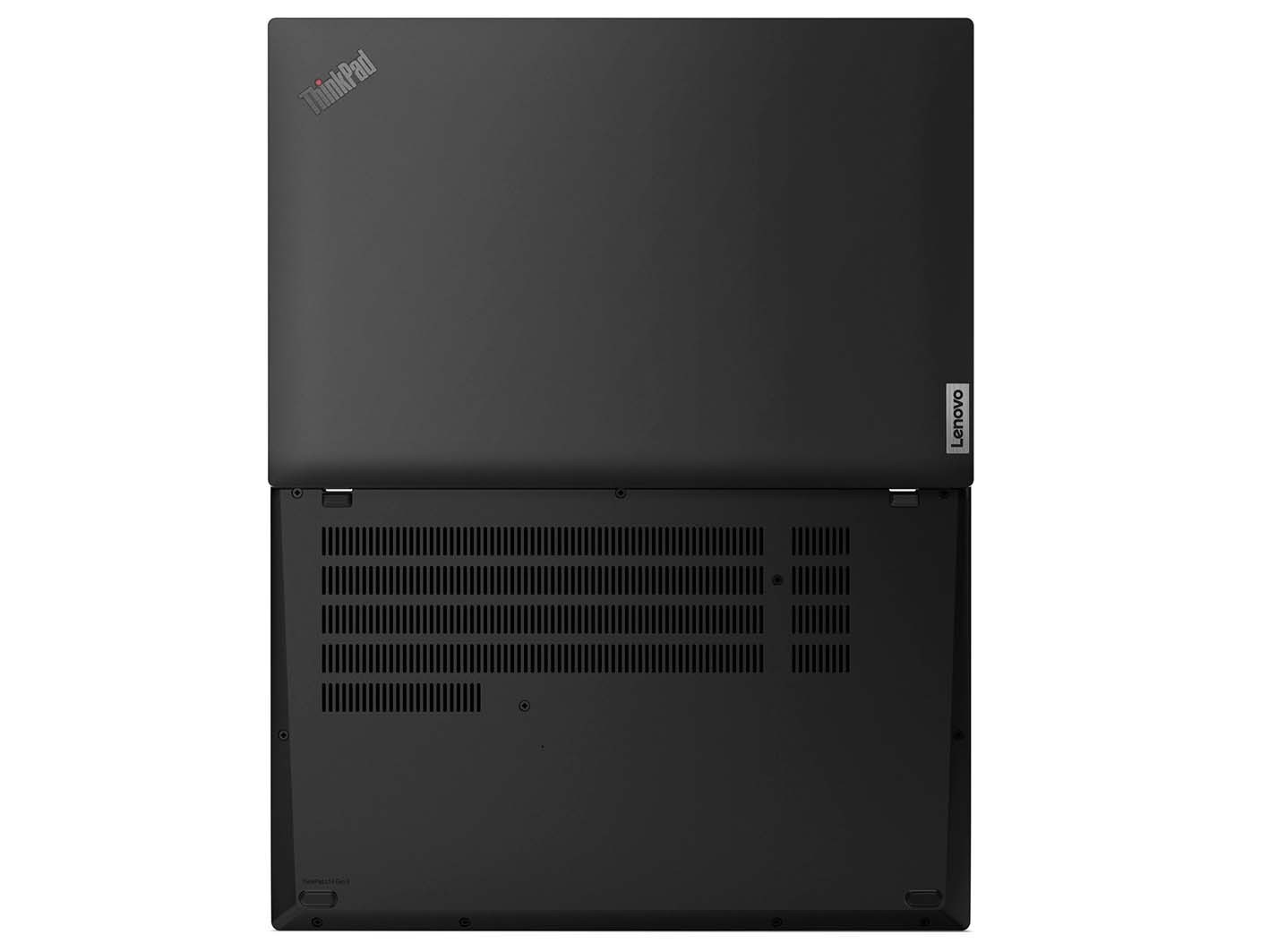 Lenovo ThinkPad L14 Gen3 Ryzen 5 Pro 2.3GHz 16GB 512GB 14″ 1920 Win11Pro BIY