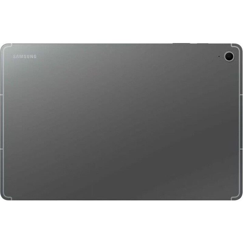 Samsung Galaxy Tab S10 FE plus X526 10.9” 12/256GB Tablet 5G Gray By FedEx