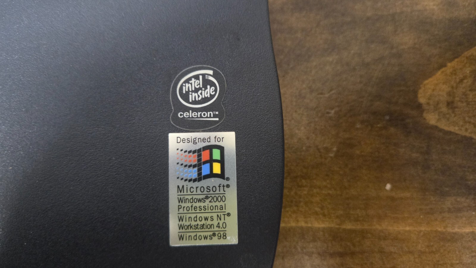 Dell Latitude D630 14.1in. (80GB, Intel Core 2 Duo, 2.2GHz, 2GB) Notebook/Laptop