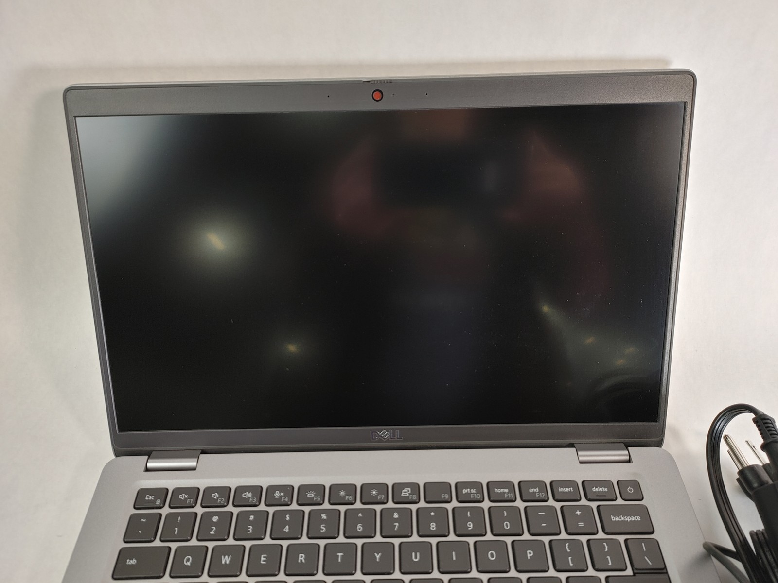 Dell Latitude 5420 Core i5-1135G7 2.40 GHz 16 GB DDR4 512 GB NVMe Windows 11 Pro