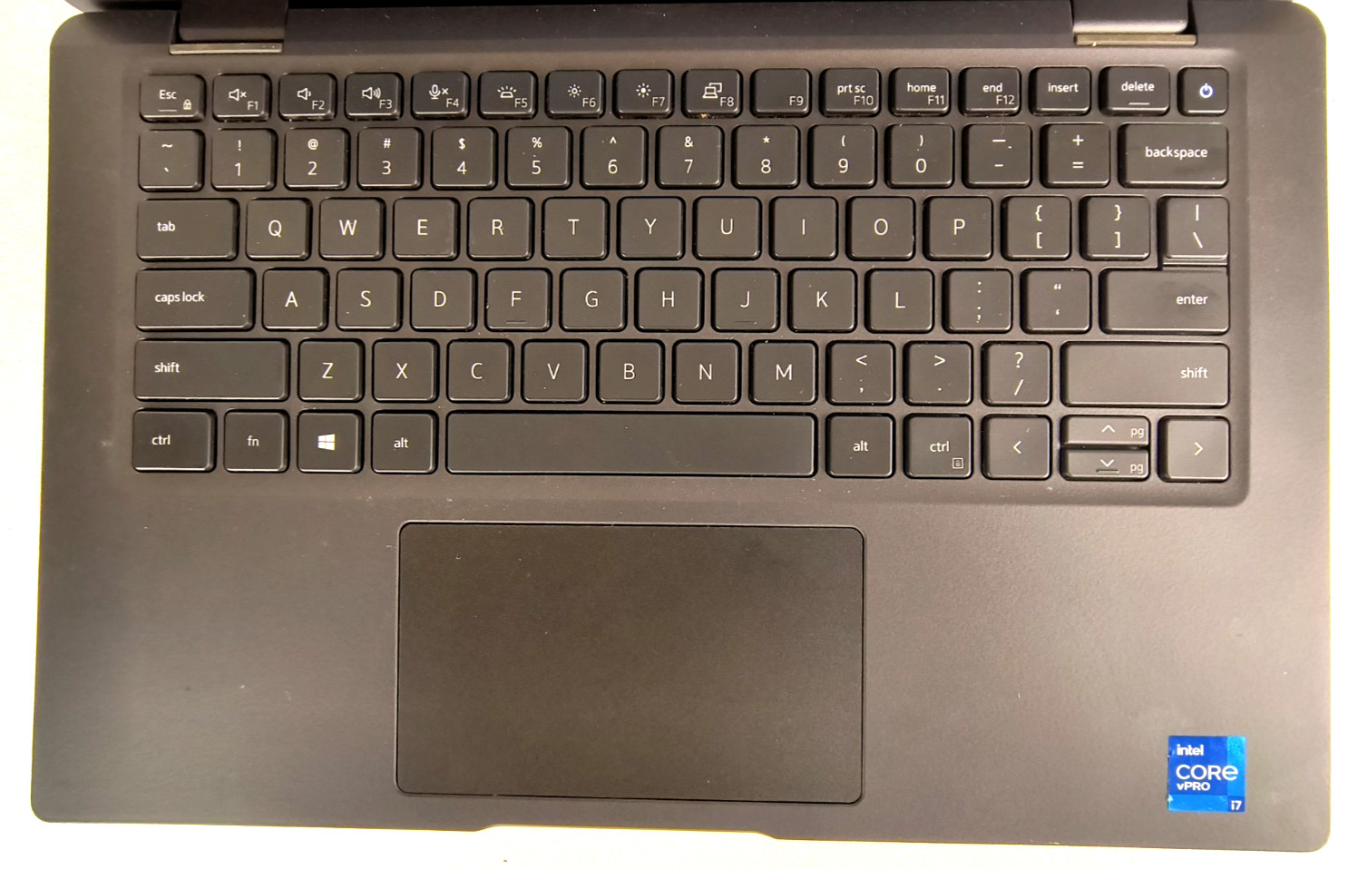 Dell Latitude 7420 14″ FHD 400nits Touch I7-1185G7 4.8 GHz 16GB 512gb SSD Win11P