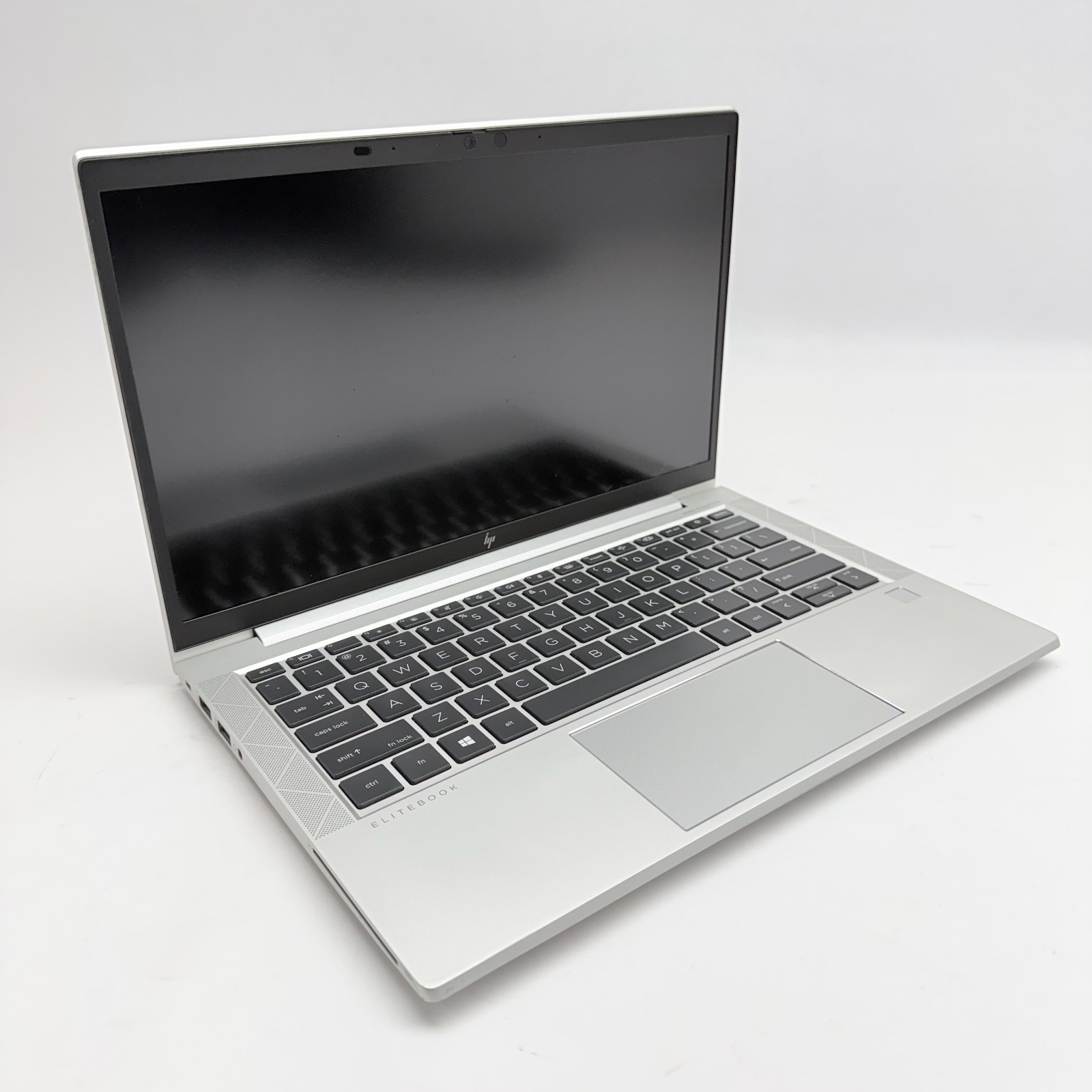 HP ELITEBOOK x360 830 G7 Laptop