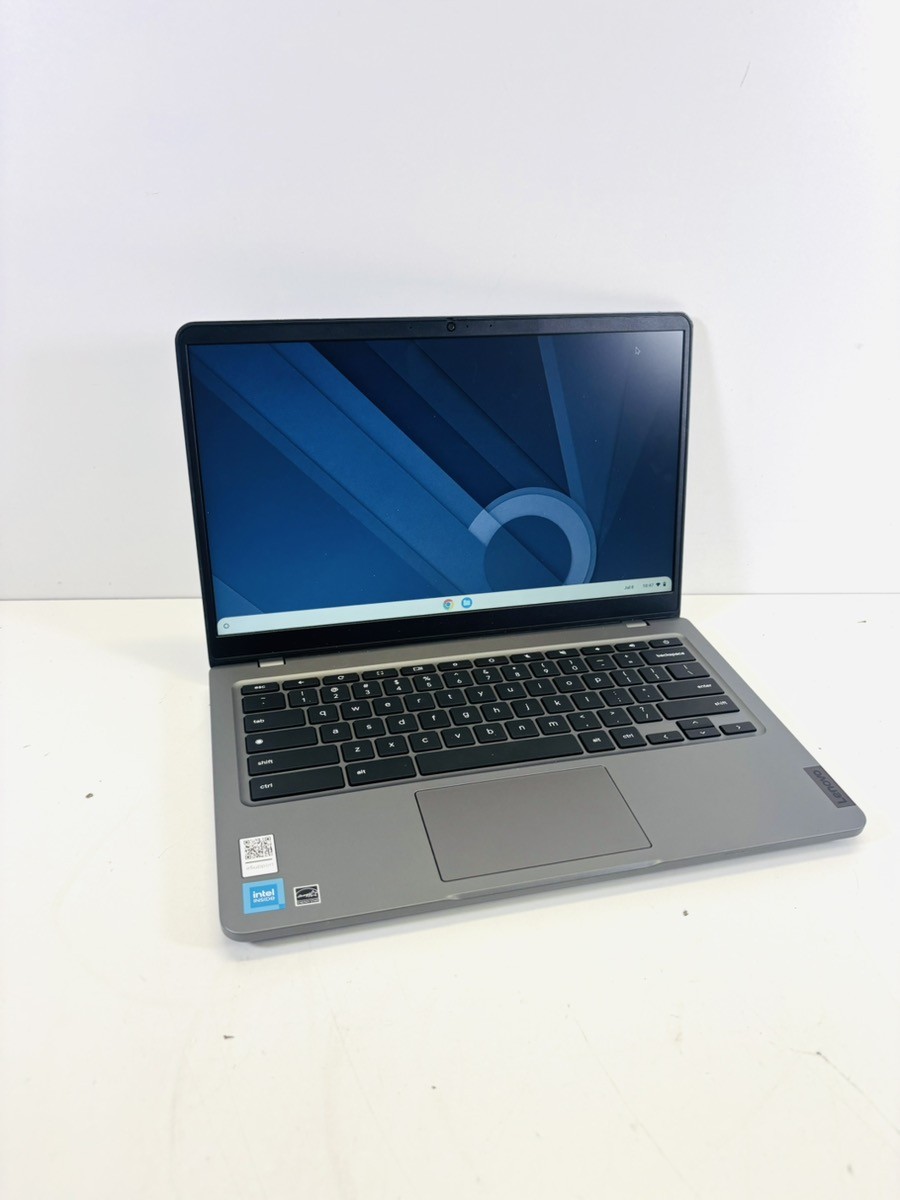LENOVO 14E CHROMEBOOK GEN 3 (P09031200)