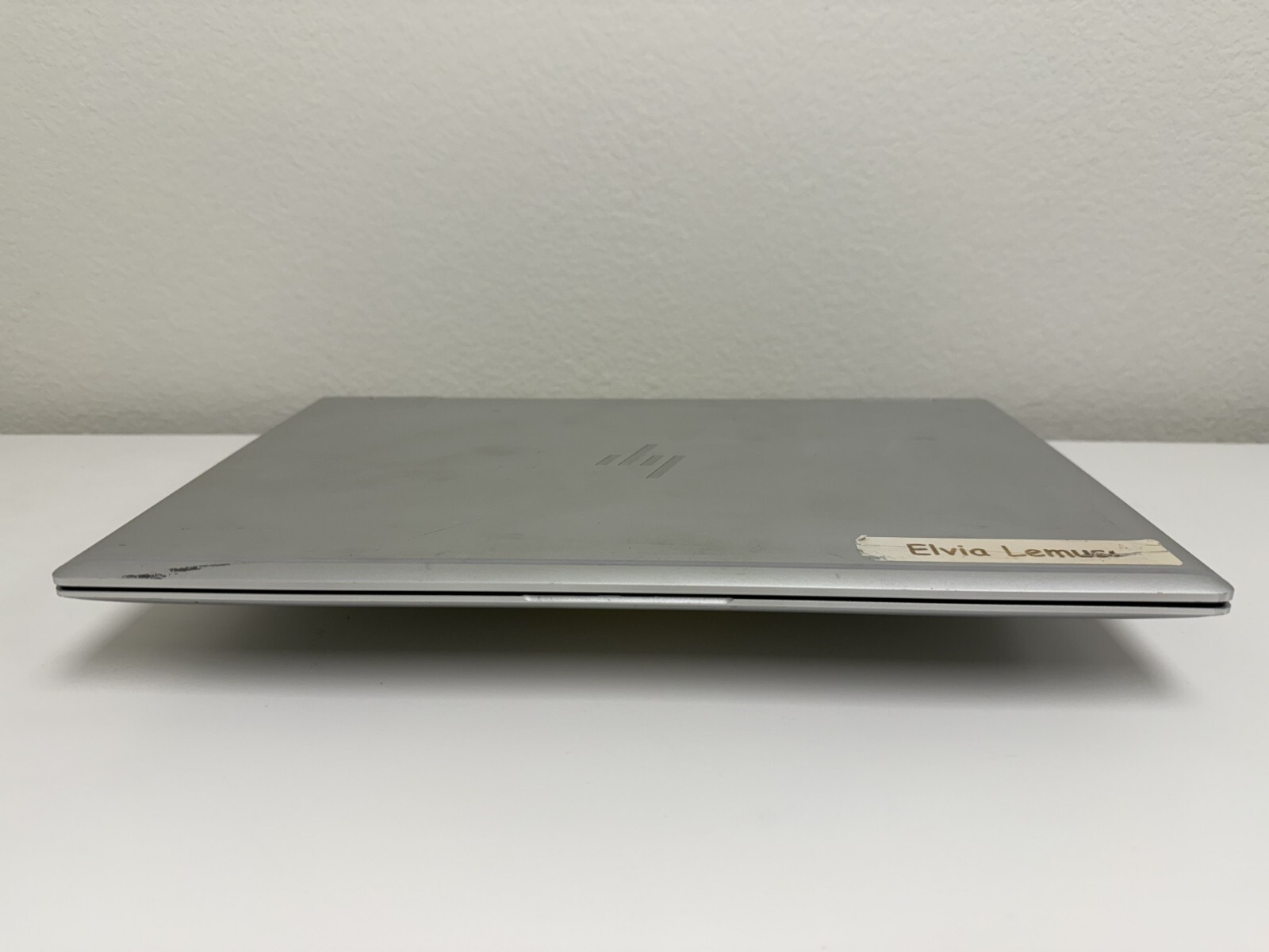 14″ SILVER HP Elitebook x360 1040 G6 i7-8665U 16GB 256GB SSD LAPTOP NOTEBOOK 2n1
