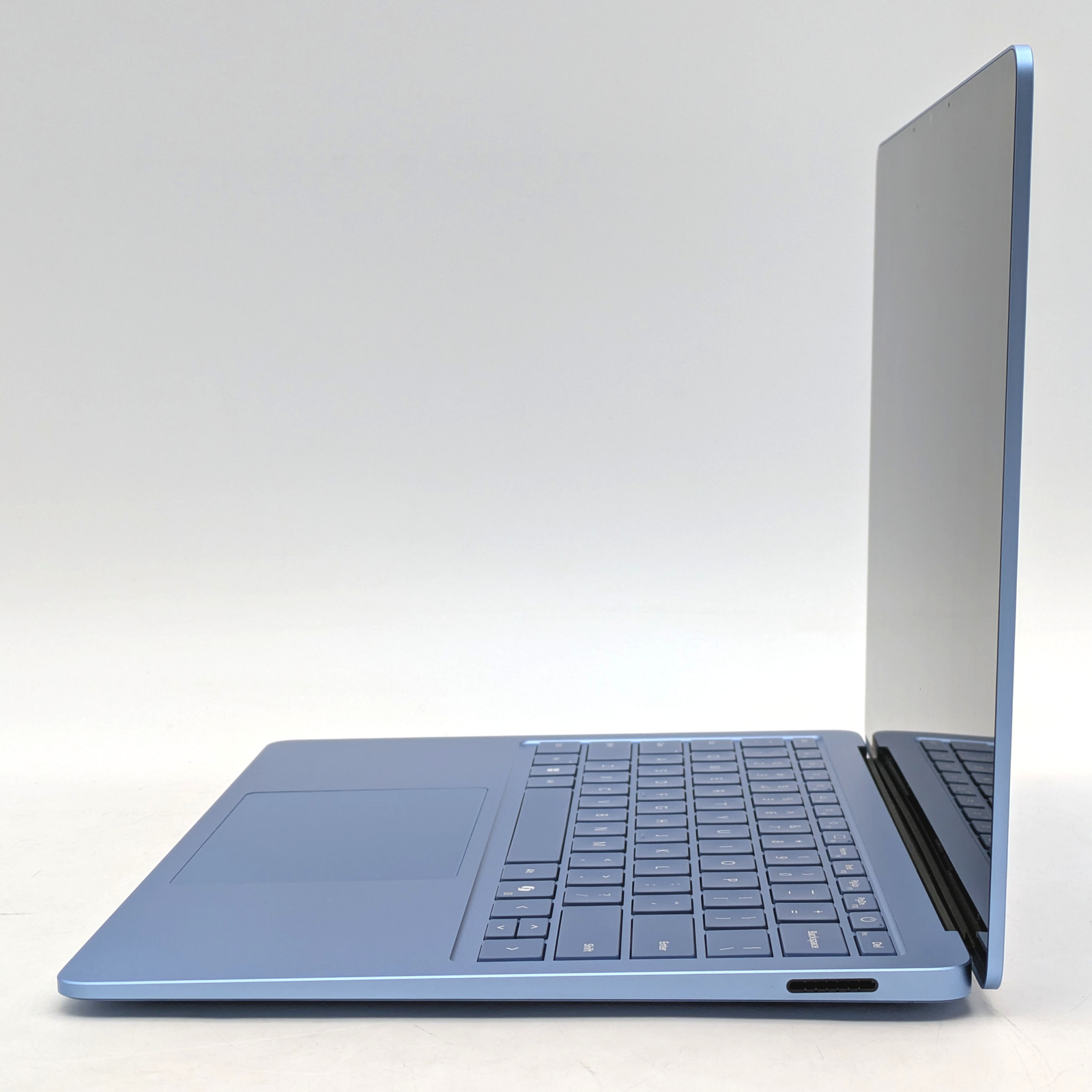 Microsoft Surface Laptop 7 13.8″ Snapdragon X Plus 16GB DDR5 512GB SSD Win11