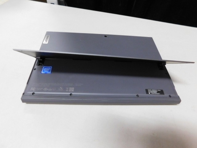 Lenovo IdeaPad Duet 3 10IGL5 10.3″ TOUCH Celeron® N4020 1.1GHz 4GB 64GB