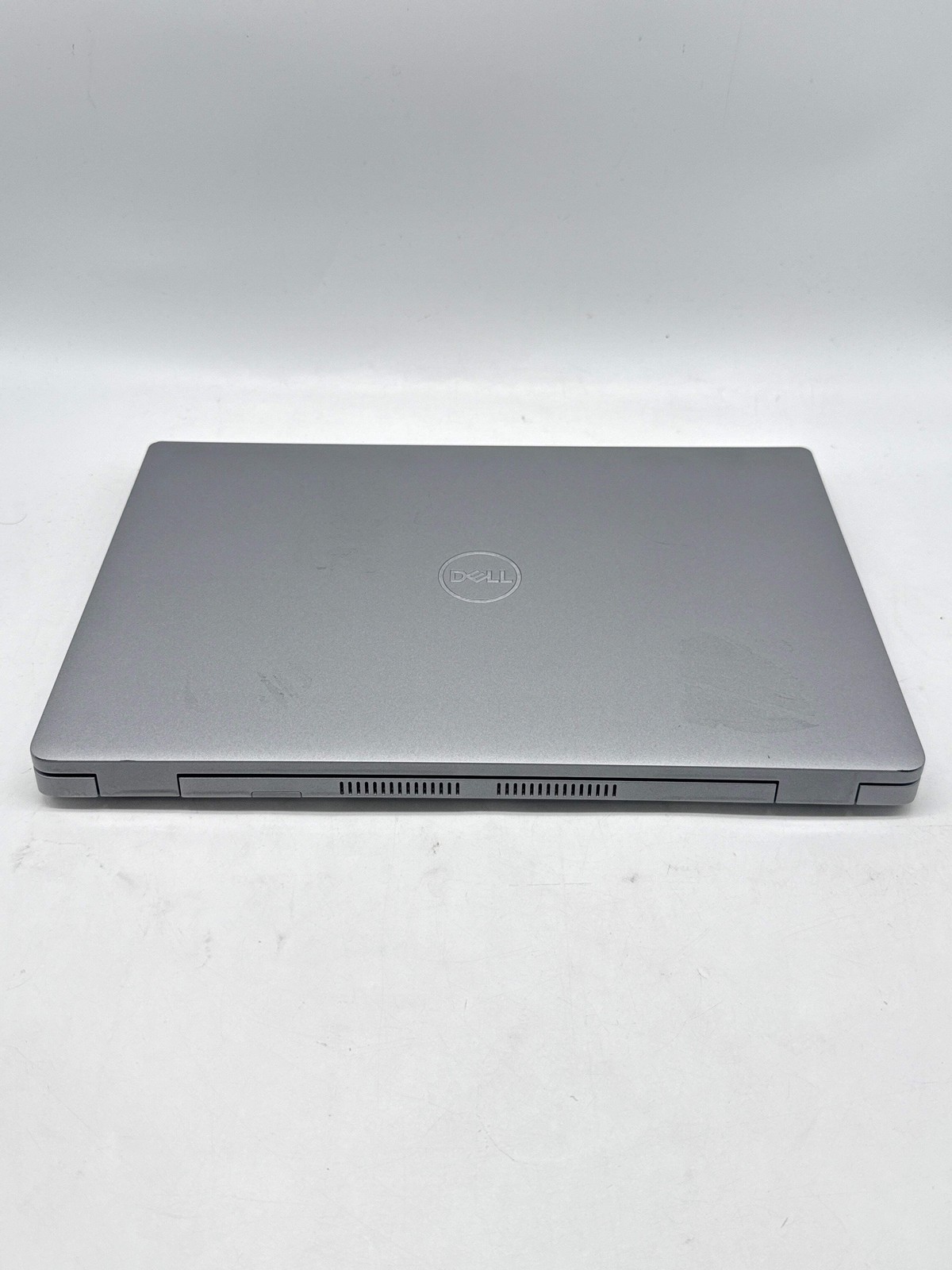 Dell Latitude 5420 14″ Intel Core i5-1145G7 16GB RAM 256GB SSD – Used