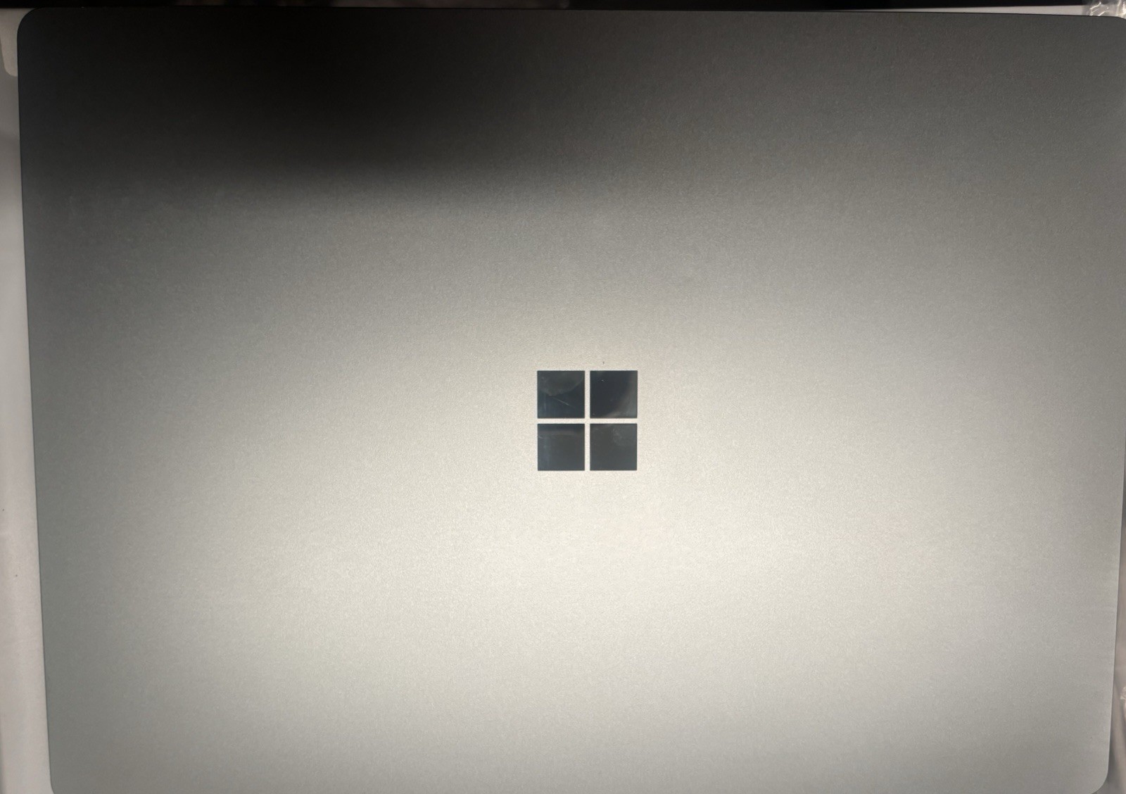 Microsoft Surface Laptop 5 RB2-00001 13.5″ i7-1265U 16GB 512gb SSD Win 11
