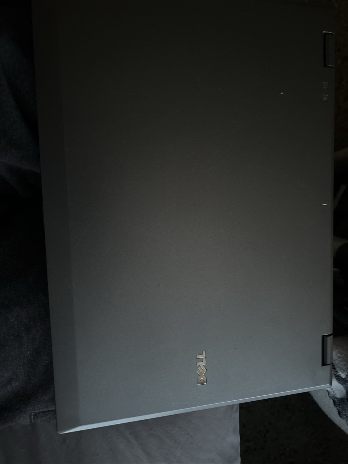 Used Dell Latitude E5410 Ref Core I5-520m 2.4ghz 8gb,Comes With Charger