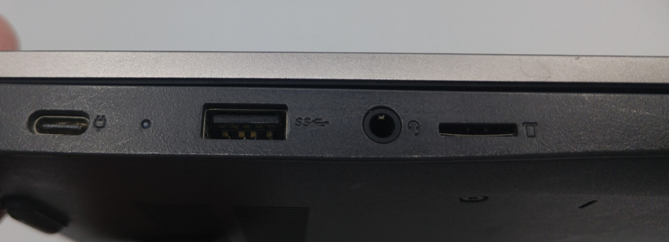 Lenovo 14e Chromebook, 14″ 1.60Ghz A4-9120C 4GB RAM 32GB SSD (Grade C) No AC
