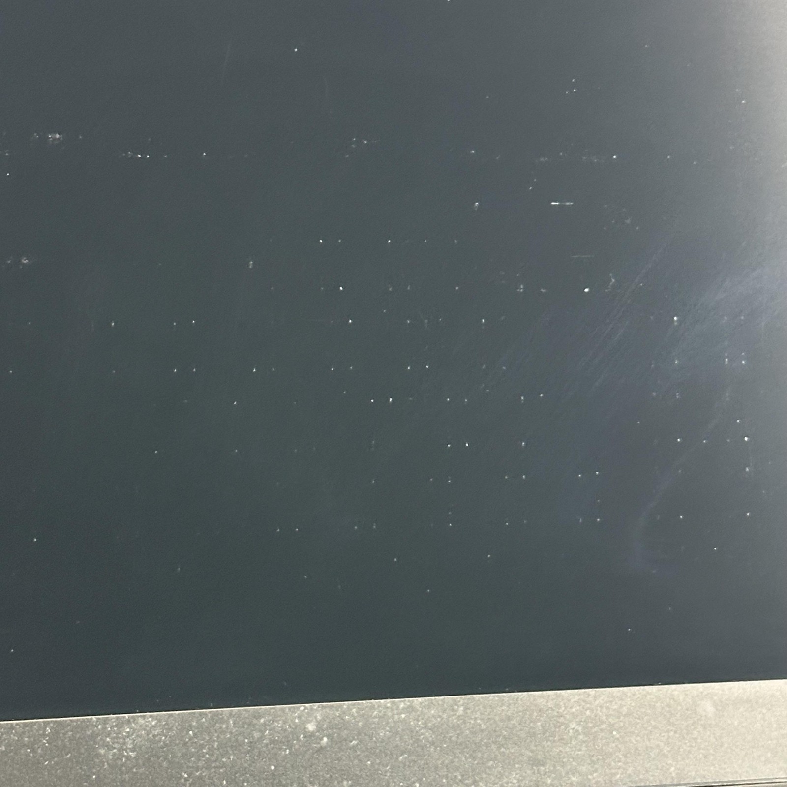 Lenovo ThinkPad T15 Gen 1 FHD i5-10210U 1.60GHz 8GB 256GB SSD Good
