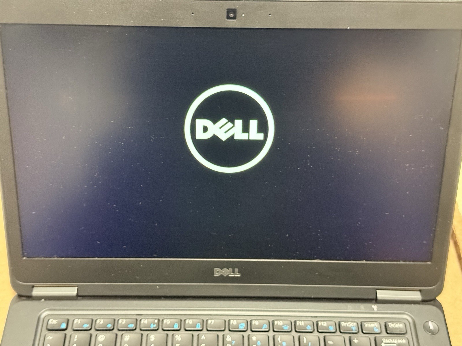 Dell Latitude E7450 14″ (256 GB SSD, Intel Core i7-5600U, 2.60 GHz, 8GB RAM)