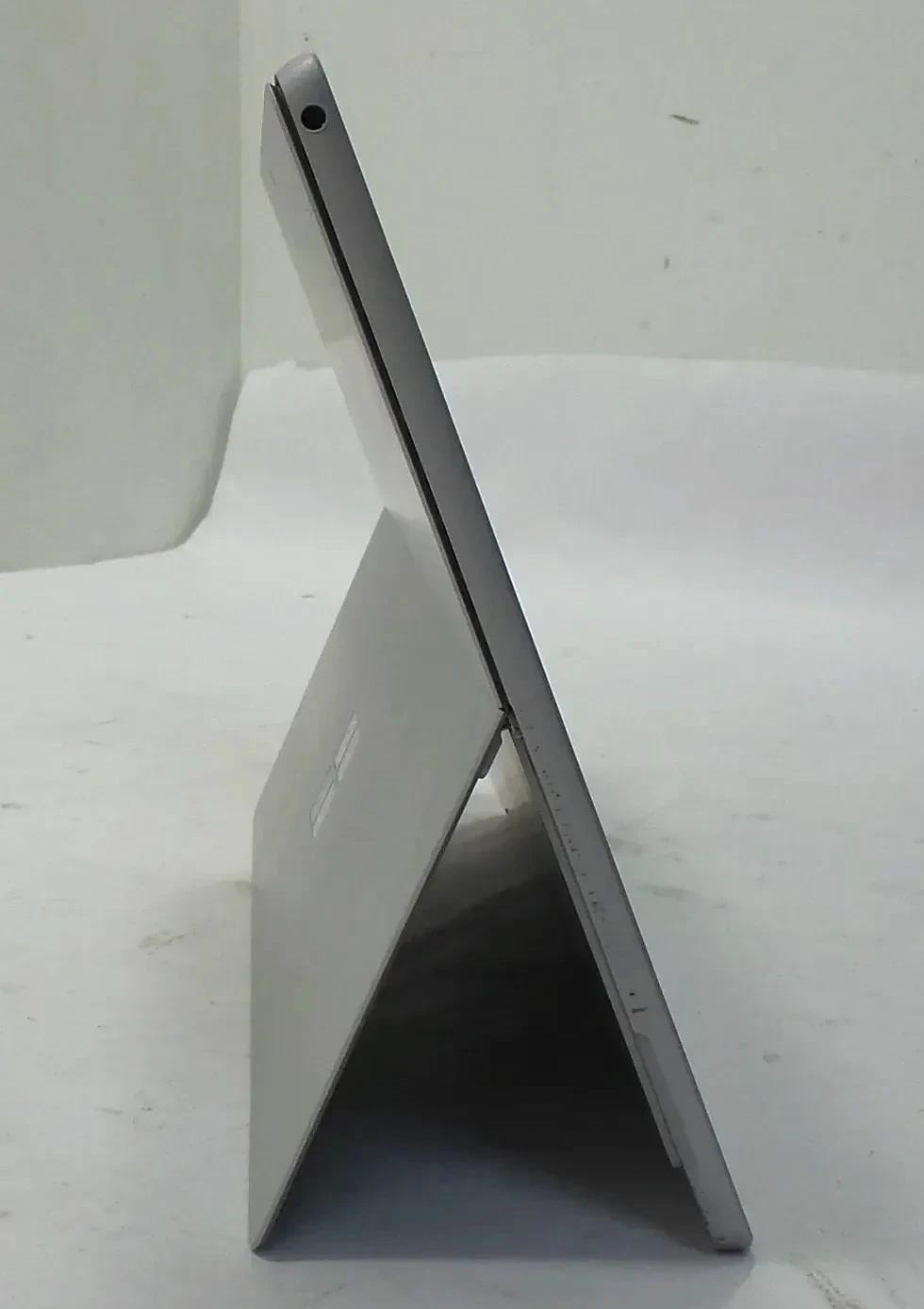Microsoft Surface Pro 7 1866 Core i7-1065G7 1.30GHz 16GB 512GB Win 10 Pro