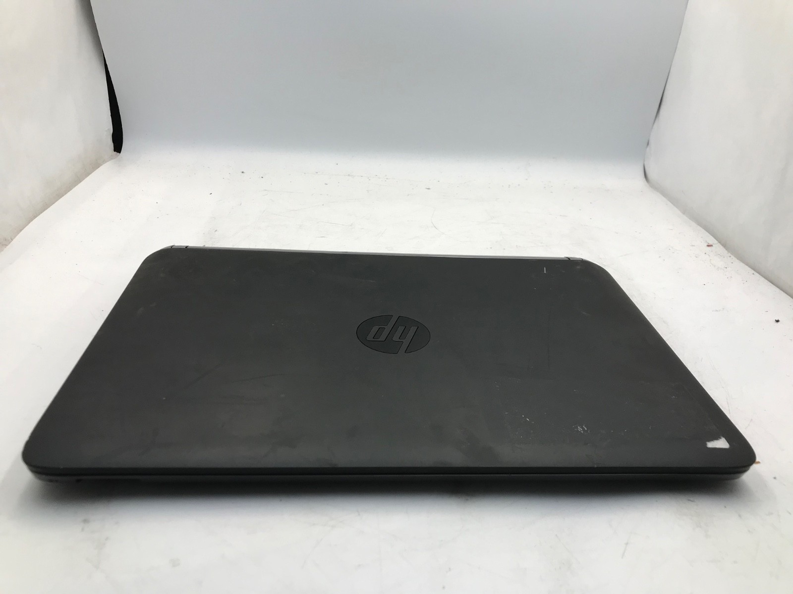 HP ProBook 430 G2 Intel i5-4300U 13″ – BIOS LOCK/Missing Parts -MZ