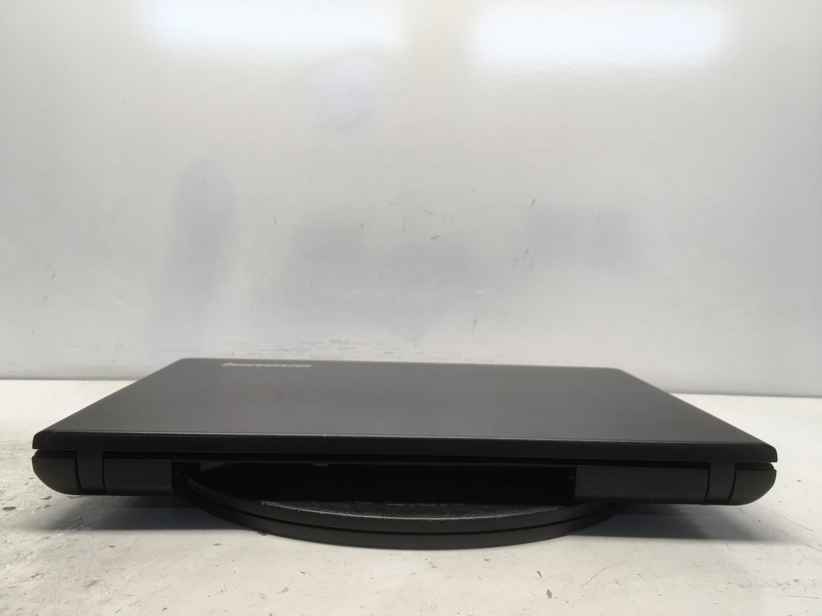 Lenovo G510 20238 Intel i5 4th gen No RAM NO HDD No Batt