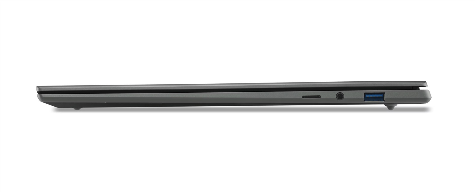 Acer Swift 16 AI 16″ Ultra 7 258V 2nd Gen 16GB 1TB Intel Arc Win11 Refurb