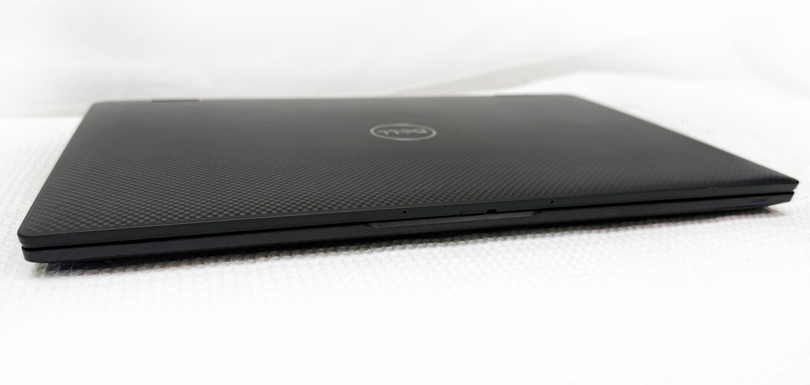 Dell Latitude 7420 14″ Laptop i5-11th Gen-16GB Ram-NEW 1TB NVME SSD, Win 11 Pro