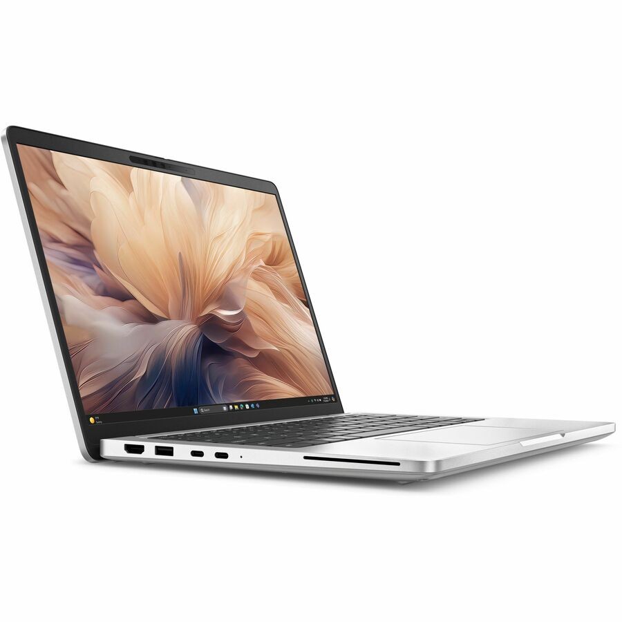 Dell Pro 13 Plus PB13250 13.3 Clamshell Copilot+ PC Notebook – Full HD Plus – 6