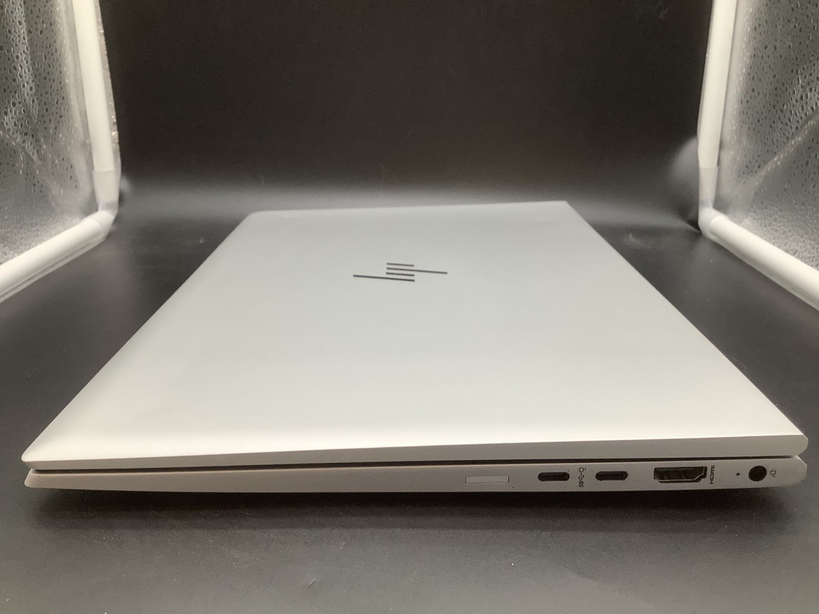HP Elitebook 845 G8 Laptop 14 Ryzen 3 Pro 5450U 8GB RAM 512GB SSD Win 11 Pro
