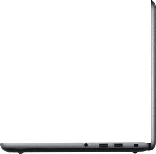 Dell Latitude 3380 i3-6006U Kam HDMI 13.3 inch HD Windows 10