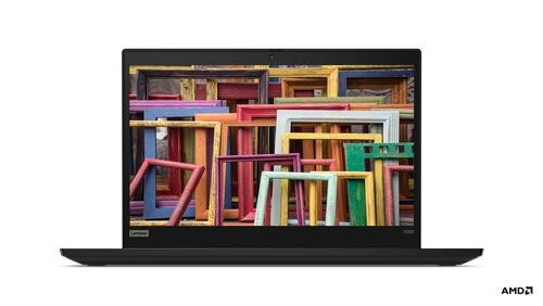 Lenovo ThinkPad X395 Ryzen 5 Pro 3rd Gen 3500U Radeon Vega 8 262GB 8GB