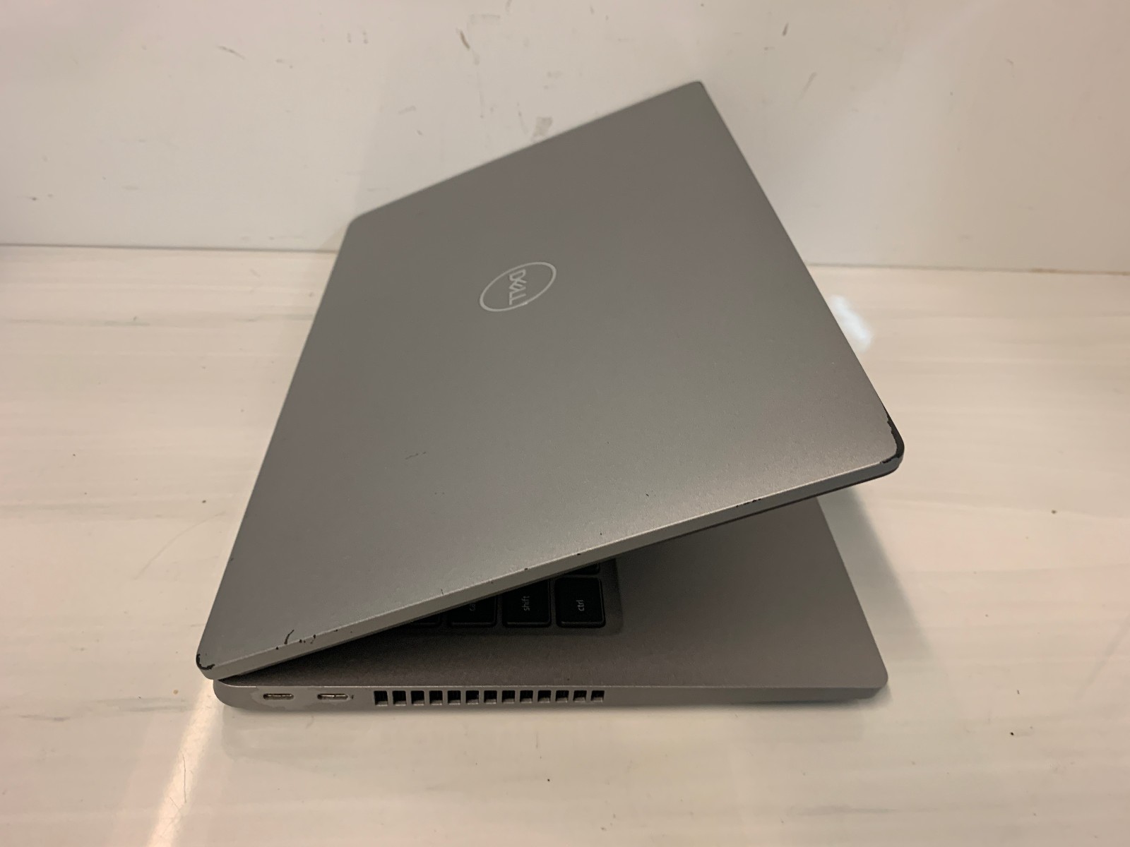 Dell Latitude 5420 14″ Laptop Intel i7-1185G7 3.0GHz 16GB RAM 512GB SSD Win11Pro