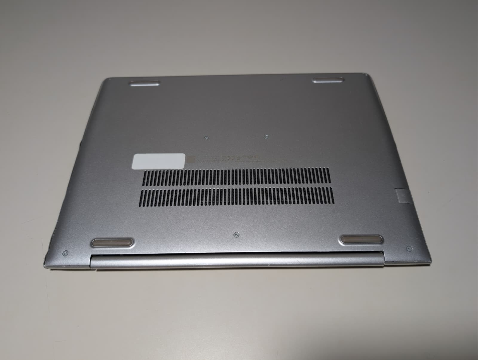 14″ HP ProBook MT22 | Pentium 5205U 8GB RAM 128GB SSD | FHD Backlit | Win 11 Pro